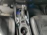 Corolla Sport 旗艦版搶手貨前車主愛車貼白色車膜  第17張縮圖