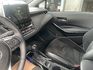 Corolla Sport 旗艦版搶手貨前車主愛車貼白色車膜  第18張縮圖