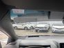 Corolla Sport 旗艦版搶手貨前車主愛車貼白色車膜  第20張縮圖
