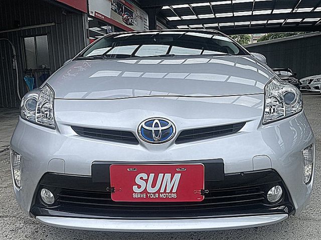 油電始祖頭批超耐用1.8新車破百現在代步車價入手  第2張相片