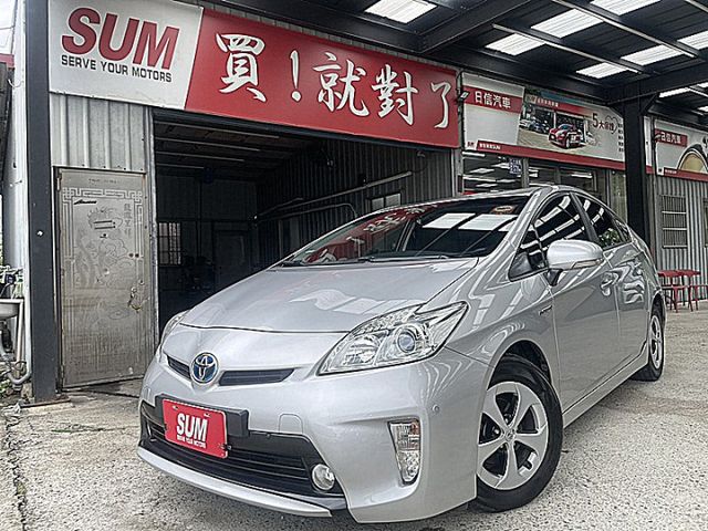 油電始祖頭批超耐用1.8新車破百現在代步車價入手  第3張相片