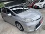 油電始祖頭批超耐用1.8新車破百現在代步車價入手  第7張縮圖