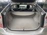 油電始祖頭批超耐用1.8新車破百現在代步車價入手  第8張縮圖