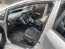 油電始祖頭批超耐用1.8新車破百現在代步車價入手  第9張縮圖