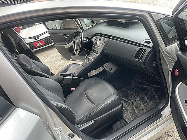 油電始祖頭批超耐用1.8新車破百現在代步車價入手  第11張相片