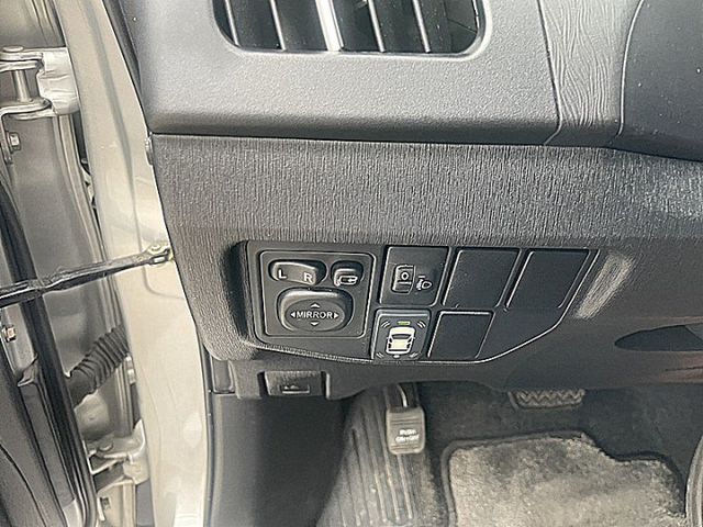 油電始祖頭批超耐用1.8新車破百現在代步車價入手  第14張相片