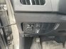 油電始祖頭批超耐用1.8新車破百現在代步車價入手  第14張縮圖