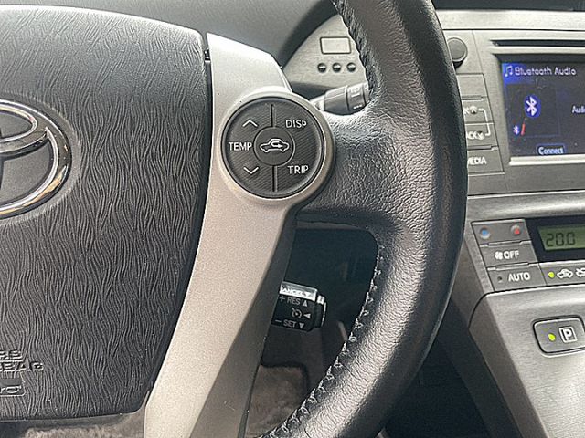 油電始祖頭批超耐用1.8新車破百現在代步車價入手  第16張相片