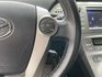 油電始祖頭批超耐用1.8新車破百現在代步車價入手  第16張縮圖