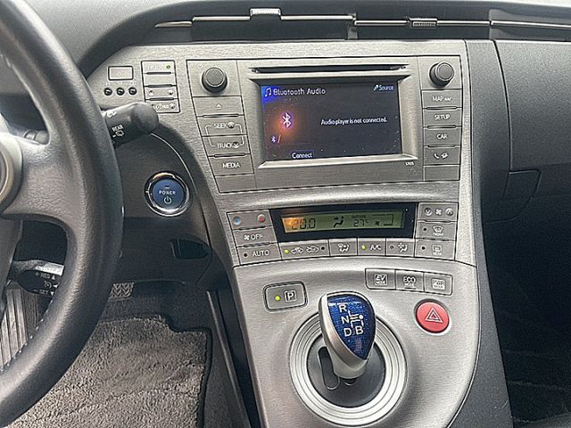 油電始祖頭批超耐用1.8新車破百現在代步車價入手  第17張相片
