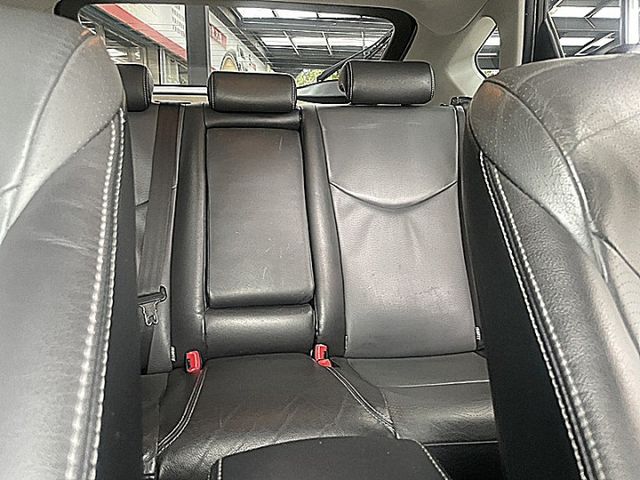 油電始祖頭批超耐用1.8新車破百現在代步車價入手  第19張相片
