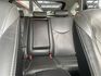 油電始祖頭批超耐用1.8新車破百現在代步車價入手  第19張縮圖