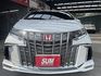 HONDA ODYSSEY APEX 7人座滿滿內外改裝件找錢好物  第2張縮圖