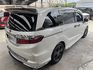 HONDA ODYSSEY APEX 7人座滿滿內外改裝件找錢好物  第5張縮圖
