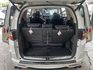 HONDA ODYSSEY APEX 7人座滿滿內外改裝件找錢好物  第7張縮圖