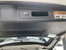 HONDA ODYSSEY APEX 7人座滿滿內外改裝件找錢好物  第8張縮圖