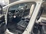 HONDA ODYSSEY APEX 7人座滿滿內外改裝件找錢好物  第9張縮圖