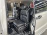HONDA ODYSSEY APEX 7人座滿滿內外改裝件找錢好物  第10張縮圖