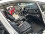 HONDA ODYSSEY APEX 7人座滿滿內外改裝件找錢好物  第11張縮圖