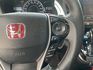 HONDA ODYSSEY APEX 7人座滿滿內外改裝件找錢好物  第16張縮圖