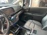 HONDA ODYSSEY APEX 7人座滿滿內外改裝件找錢好物  第19張縮圖