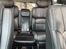 HONDA ODYSSEY APEX 7人座滿滿內外改裝件找錢好物  第20張縮圖