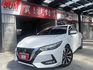 SUPER SENTRA  第1張縮圖
