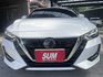SUPER SENTRA  第2張縮圖