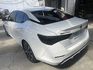 SUPER SENTRA  第3張縮圖