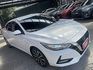 SUPER SENTRA  第6張縮圖