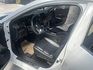 SUPER SENTRA  第8張縮圖