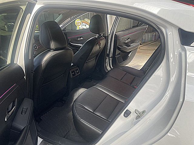SUPER SENTRA  第9張相片