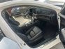 SUPER SENTRA  第10張縮圖