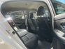 SUPER SENTRA  第11張縮圖