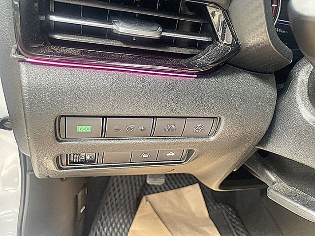 SUPER SENTRA  第13張相片