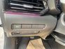 SUPER SENTRA  第13張縮圖