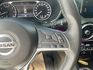 SUPER SENTRA  第15張縮圖