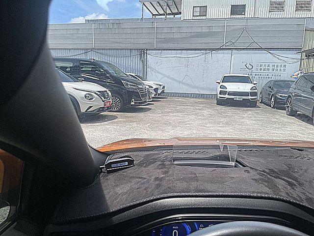 正ST 旅行版好貨不等人  第20張相片