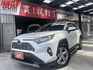 2.0尊爵有i-key影音環景跟車電動尾門搶手白  第1張縮圖