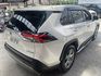 2.0尊爵有i-key影音環景跟車電動尾門搶手白  第5張縮圖