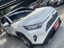 2.0尊爵有i-key影音環景跟車電動尾門搶手白  第6張縮圖