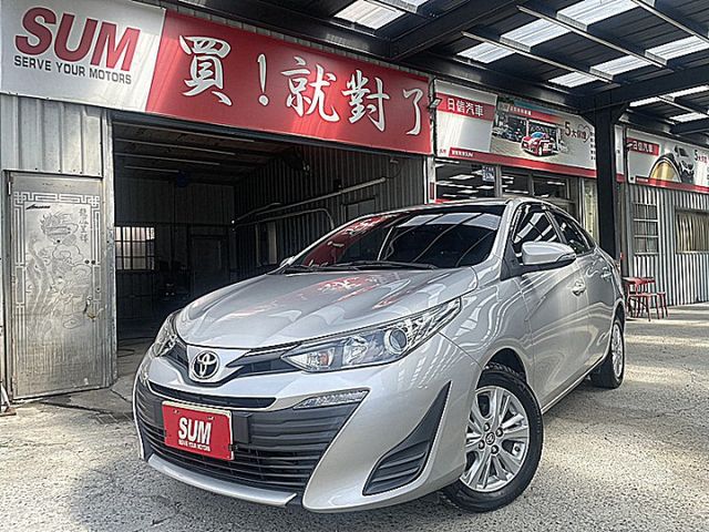 不敗代步神車才跑9萬  第3張相片