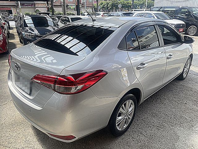 不敗代步神車才跑9萬  第6張相片