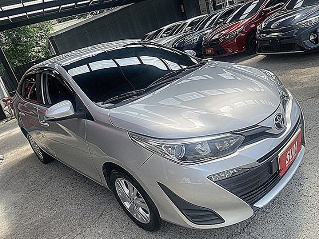 不敗代步神車才跑9萬  第7張相片