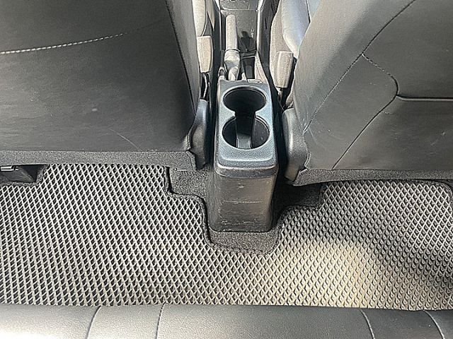 不敗代步神車才跑9萬  第14張相片