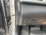 不敗代步神車才跑9萬  第15張縮圖