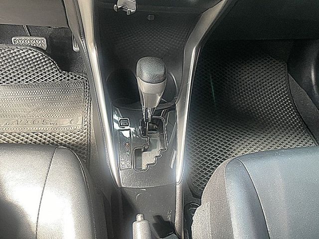 不敗代步神車才跑9萬  第18張相片