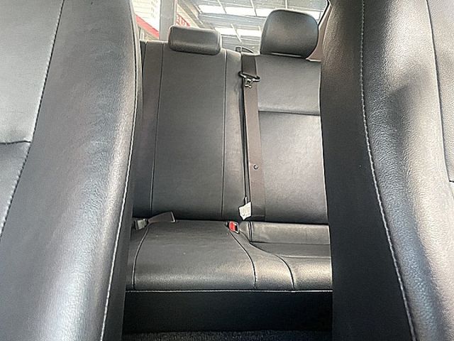 不敗代步神車才跑9萬  第20張相片