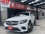 GLC-CLASS COUPE  第1張縮圖