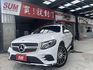 GLC-CLASS COUPE  第2張縮圖